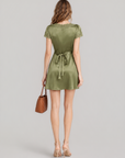 Viktoria Dress