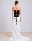 Antonia Corset