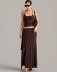 Liliannah Dress