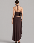 Liliannah Dress