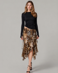 Raphaella Skirt