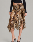 Raphaella Skirt