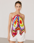 Muriel Top