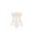 Rosalie Corset