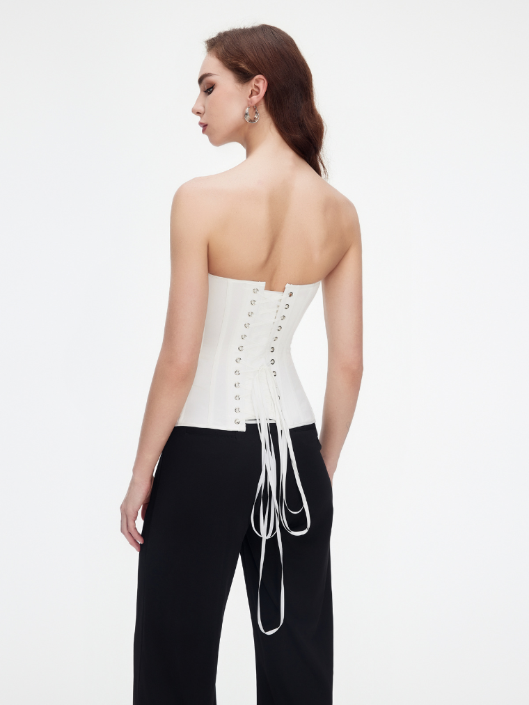 Grace corset