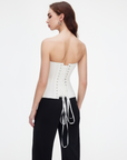 Grace corset