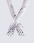 Gants Christine