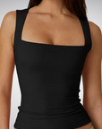 Rhea Tank top