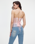Marie corset