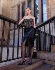 Venus corset