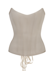Beige Grace plussale