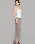 Belen Skirt