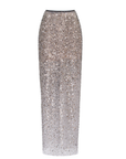 Belen Skirt