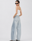 Soho Jeans