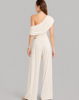 Milene Set