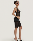 Glendon Top