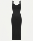 Ardyn Dress
