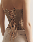 BF Sale-Florence Corset