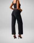 Riviera Cropped Jeans