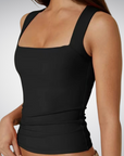 Rhea Tank top