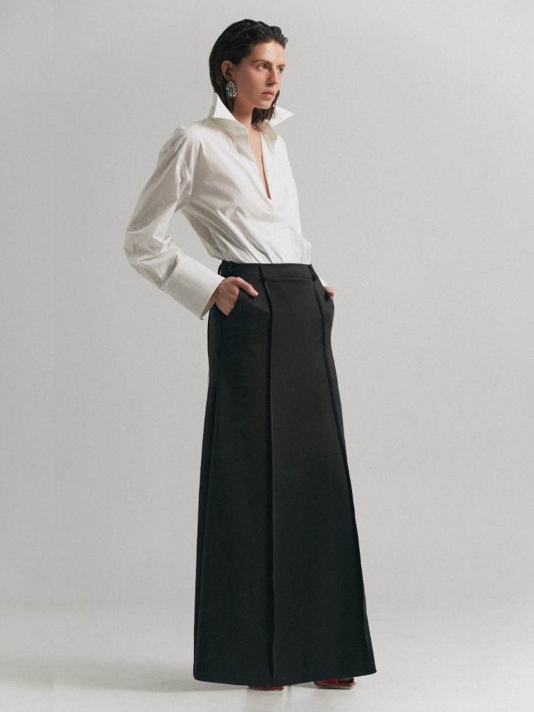 Venus Ligne skirt