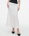 Lua long skirt