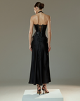 Ethera Corset