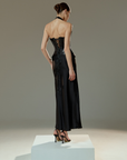 Ethera Corset