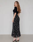 Carina Skirt