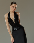 Ethera Corset