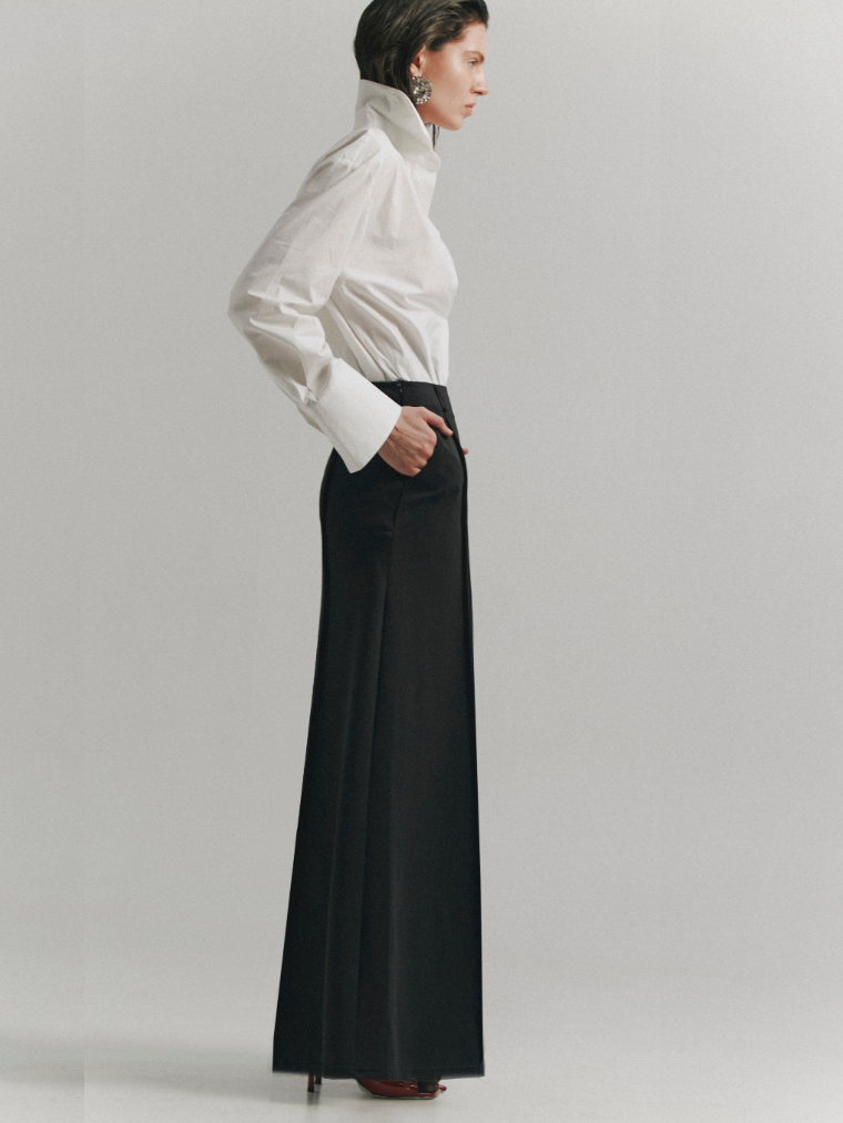 Venus Ligne skirt