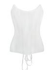 White Grace plussale