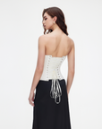 Eva corset