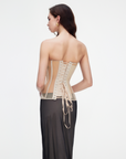 Muse corset