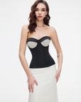 Lumière Corset