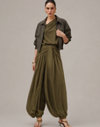 Noa Pant