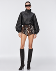Darvella Shorts