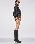 Darvella Shorts
