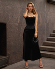 Marie skirt