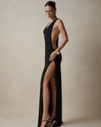 Shanna Dress