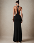 Shanna Dress
