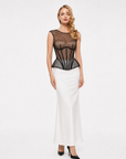 Dina Corset