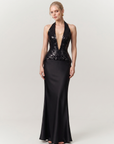 Ethera Corset