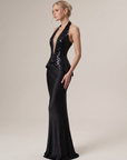 Ethera Corset