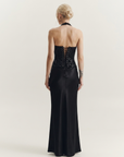 Ethera Corset