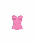 Eva corset