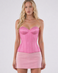 Eva corset