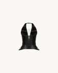 Ethera Corset