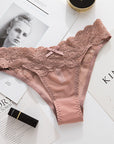 Artemis lingerie set(3 lingeries)