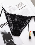 Artemis lingerie set(3 lingeries)